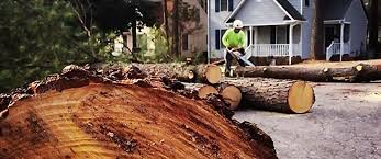 Best Aeration Services  in Union Point, GA